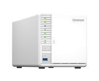 QNAP TS-364-8G - 1196665 - zdjęcie 5